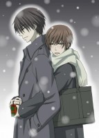 /album/fenykepgaleria/v-vsdfvdv-jpg/